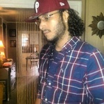 daddywarbuckss
