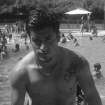 raulito10