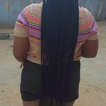 ochuko