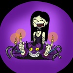 ticklergothic