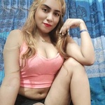 hossaii
