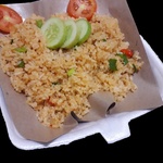 khaann