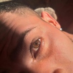 dadan silva