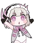 pekovi