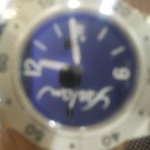 abrham@example.com