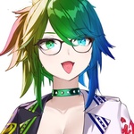 kato404