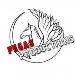 pegas productions