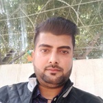 jugnu sharma
