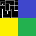 mang_1027