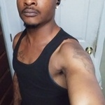 kingrallo40
