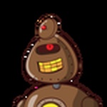 fangjw1211