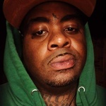 dabigone88