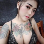 fittaey