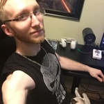 resolutebeast