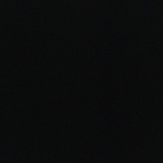 pkock1