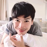 สิทธิพร พรมแก้ว