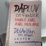 dapluvorfanblck