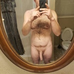ninchcoknurazs