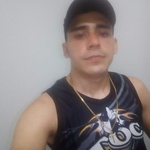 oliverjhon