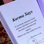 kavit2910