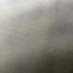 kiran8123