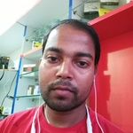 rahulsarkar989898