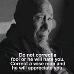 mrjohn400