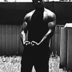 gchadd92