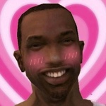 themasterofh
