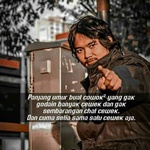 okeokeoke99