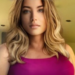 jessy2309