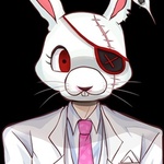 和おんん