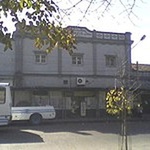 solounapajapasajera