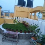 rajeev09