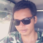 nattapong23tee