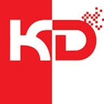 kdppl