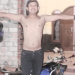 david wahyu cahyadi
