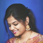 srinivasvarma