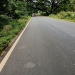 manjanna