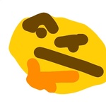 questionsihave4