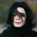 sarahconnor77