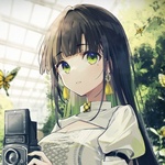 len7