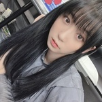 yajyu11451419194545