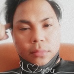 naqii