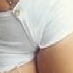 alinekass