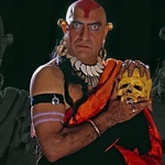 aaravshah81