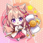 kikyo0079