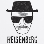 404_heisenberg