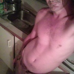 mspem76@