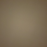 rbn2175w85